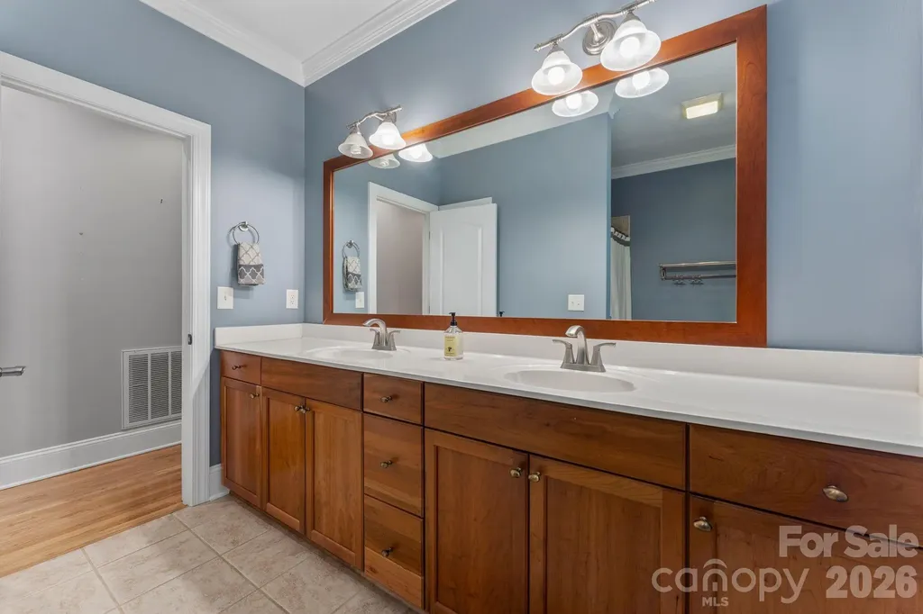 113 Palmer Marsh Place Mooresville NC 28117
