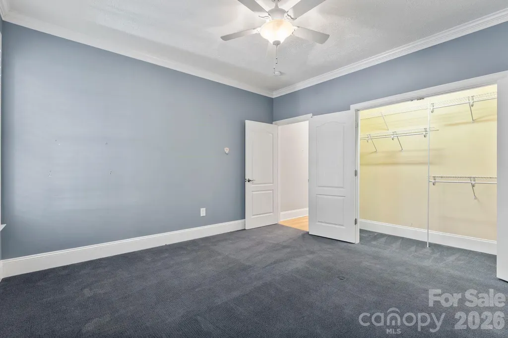 113 Palmer Marsh Place Mooresville NC 28117