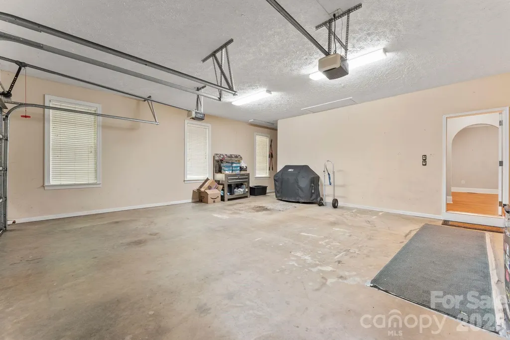 113 Palmer Marsh Place Mooresville NC 28117