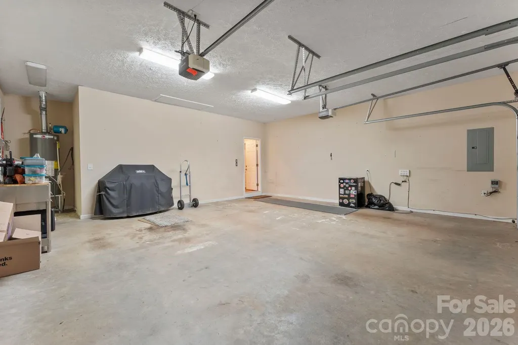 113 Palmer Marsh Place Mooresville NC 28117