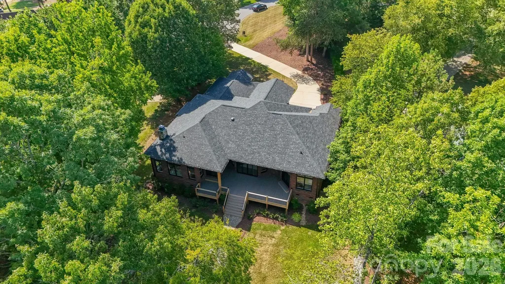 113 Palmer Marsh Place Mooresville NC 28117