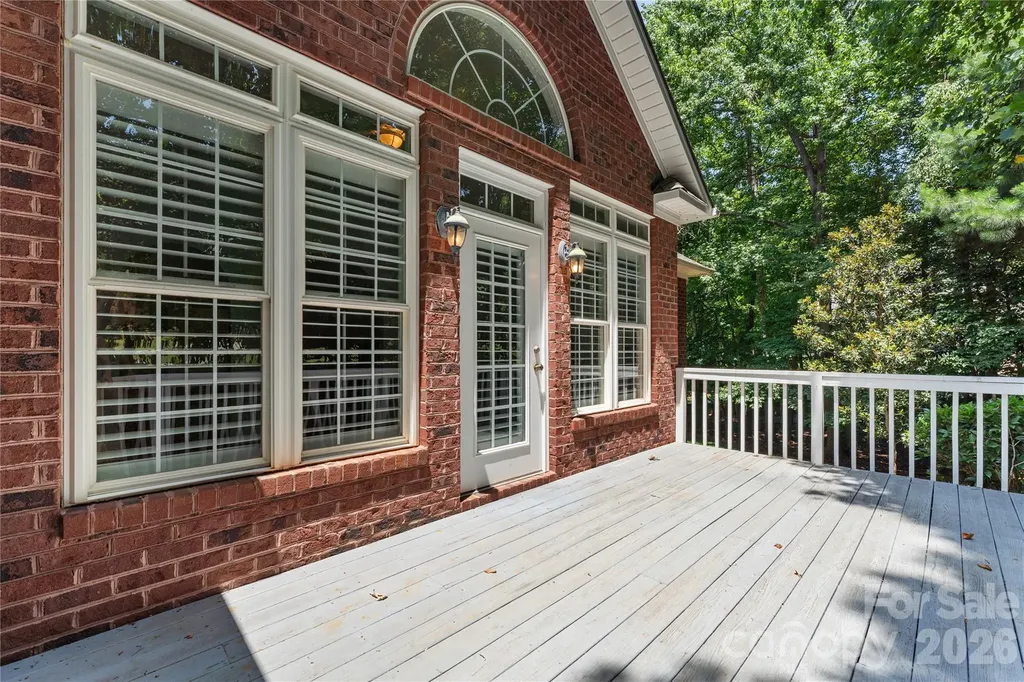 113 Palmer Marsh Place Mooresville NC 28117