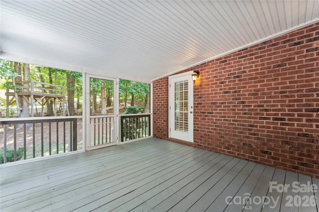 113 Palmer Marsh Place Mooresville NC 28117