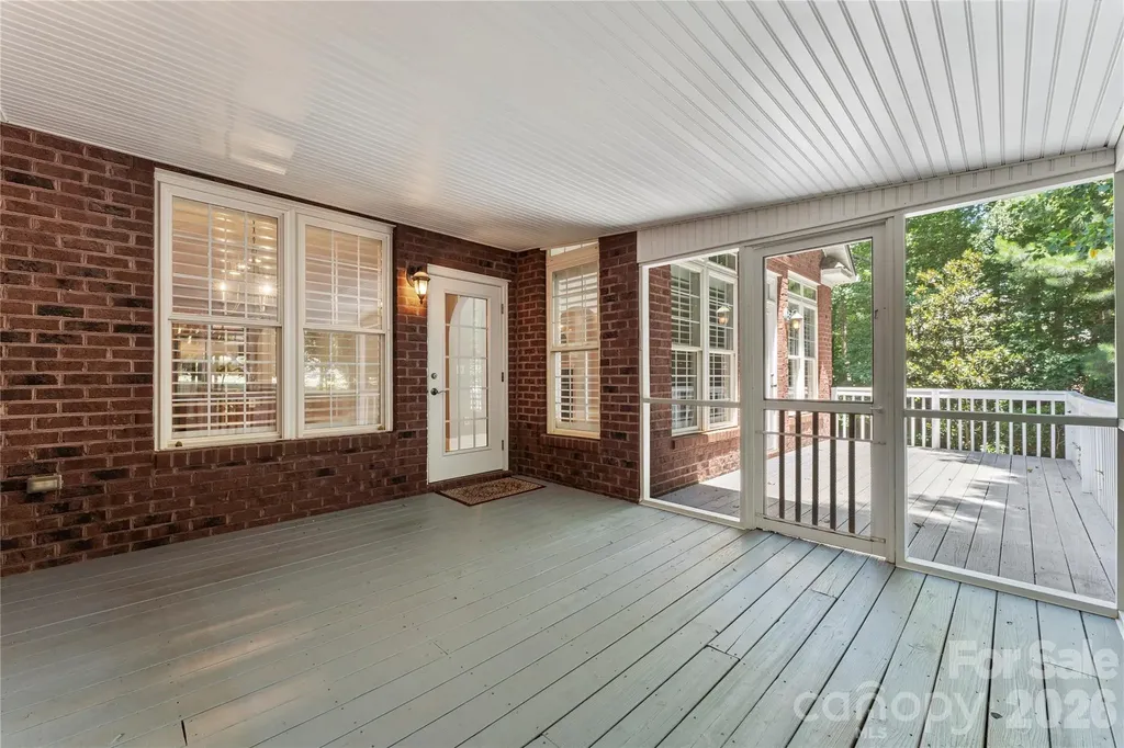 113 Palmer Marsh Place Mooresville NC 28117