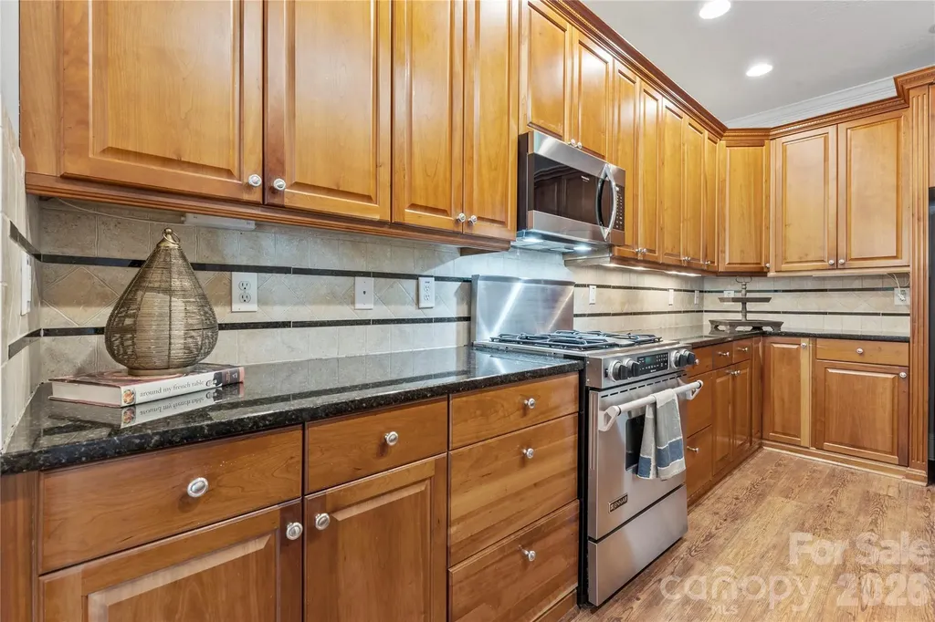 113 Palmer Marsh Place Mooresville NC 28117
