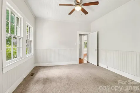 130 Lancaster Street Chester SC 29706