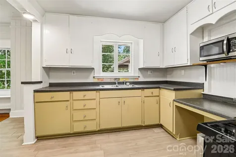 130 Lancaster Street Chester SC 29706