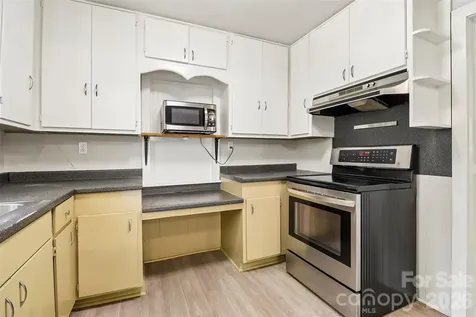 130 Lancaster Street Chester SC 29706