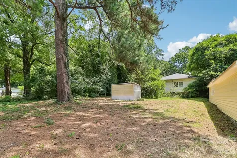 130 Lancaster Street Chester SC 29706