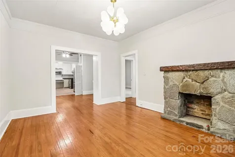 130 Lancaster Street Chester SC 29706