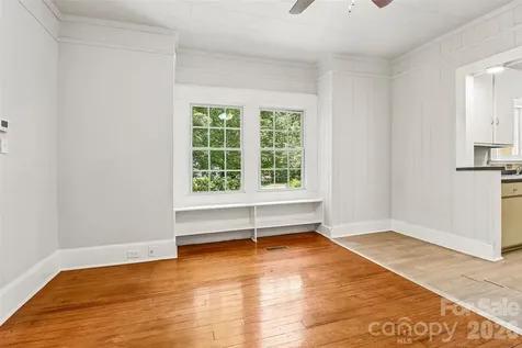 130 Lancaster Street Chester SC 29706