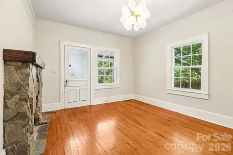 130 Lancaster Street Chester SC 29706