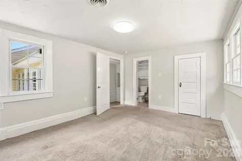 130 Lancaster Street Chester SC 29706