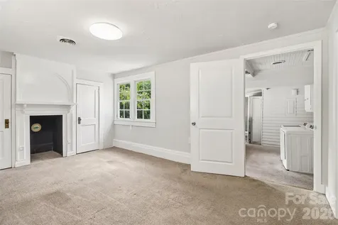 130 Lancaster Street Chester SC 29706