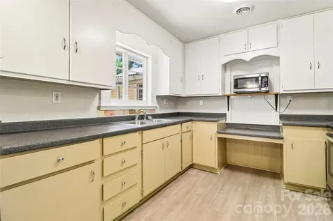 130 Lancaster Street Chester SC 29706