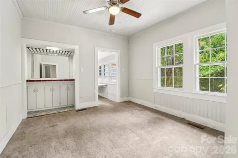 130 Lancaster Street Chester SC 29706