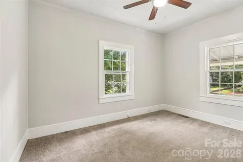 130 Lancaster Street Chester SC 29706