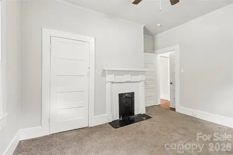 130 Lancaster Street Chester SC 29706