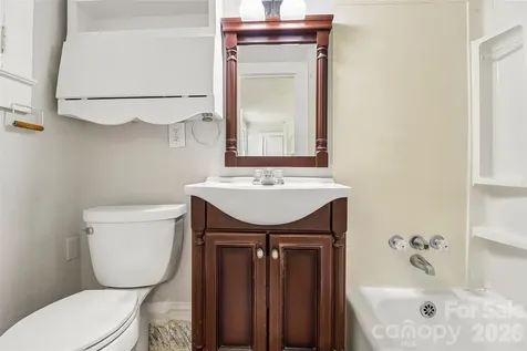 130 Lancaster Street Chester SC 29706