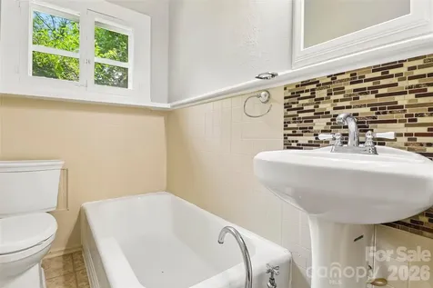 130 Lancaster Street Chester SC 29706