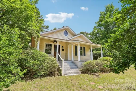 130 Lancaster Street Chester SC 29706