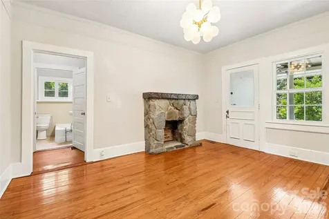 130 Lancaster Street Chester SC 29706