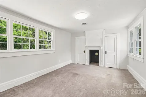 130 Lancaster Street Chester SC 29706