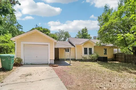 130 Lancaster Street Chester SC 29706