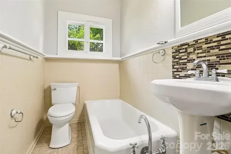 130 Lancaster Street Chester SC 29706