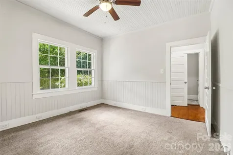 130 Lancaster Street Chester SC 29706