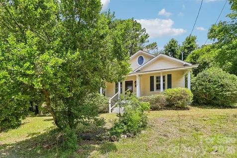 130 Lancaster Street Chester SC 29706