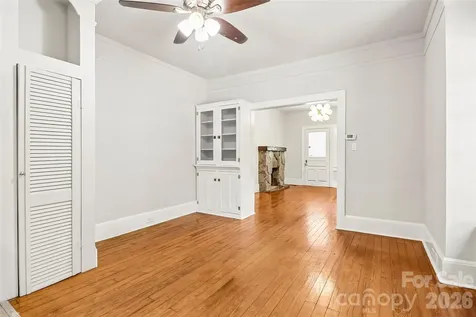 130 Lancaster Street Chester SC 29706