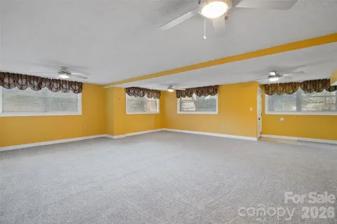 142 Country Club Drive Waynesville NC 28786