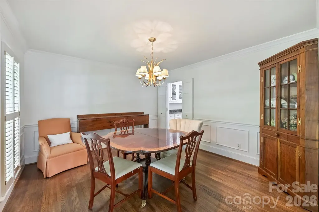 2830 Wickersham Road Charlotte NC 28211