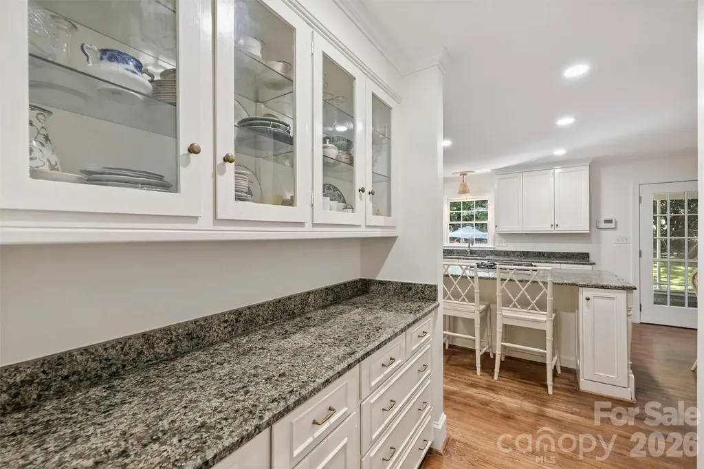2830 Wickersham Road Charlotte NC 28211