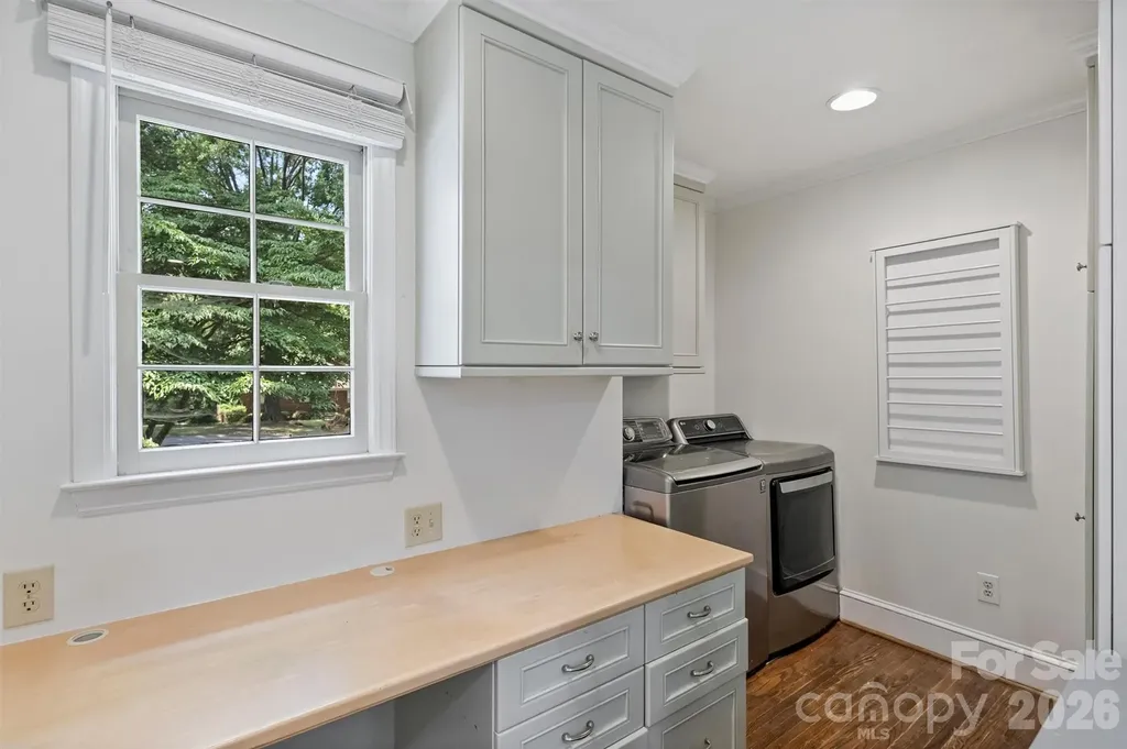 2830 Wickersham Road Charlotte NC 28211
