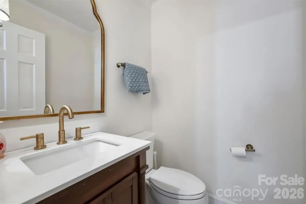 2830 Wickersham Road Charlotte NC 28211