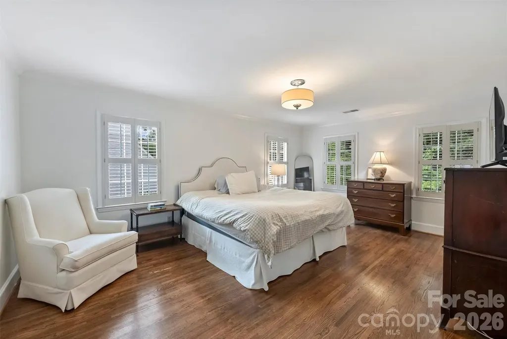 2830 Wickersham Road Charlotte NC 28211