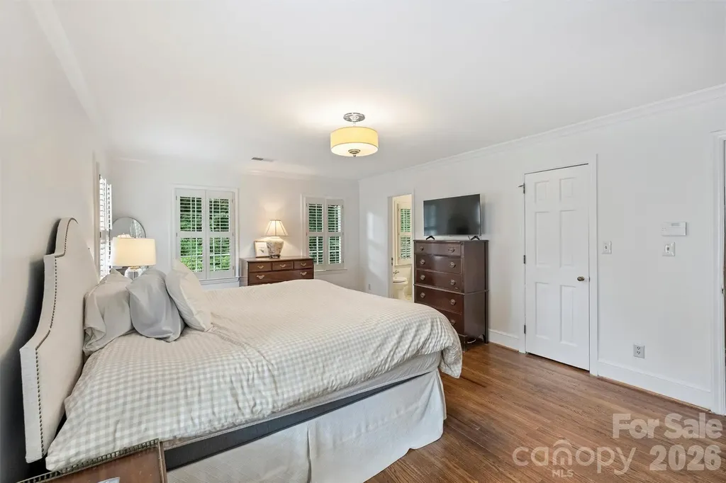 2830 Wickersham Road Charlotte NC 28211