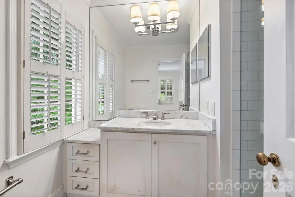 2830 Wickersham Road Charlotte NC 28211