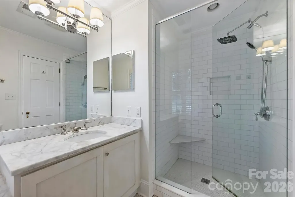 2830 Wickersham Road Charlotte NC 28211