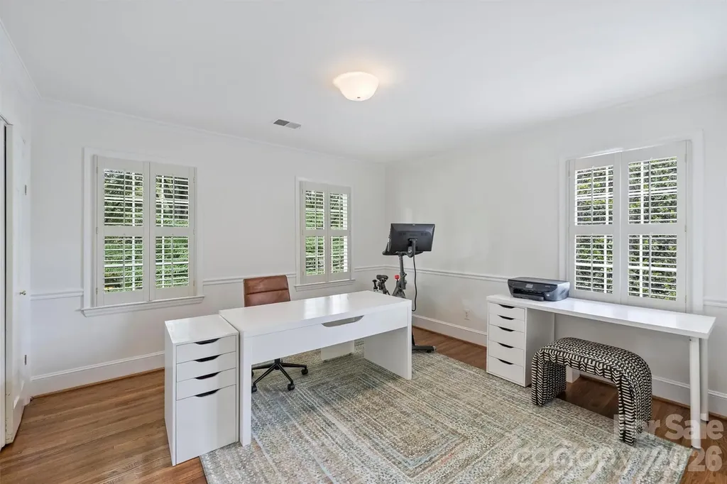 2830 Wickersham Road Charlotte NC 28211
