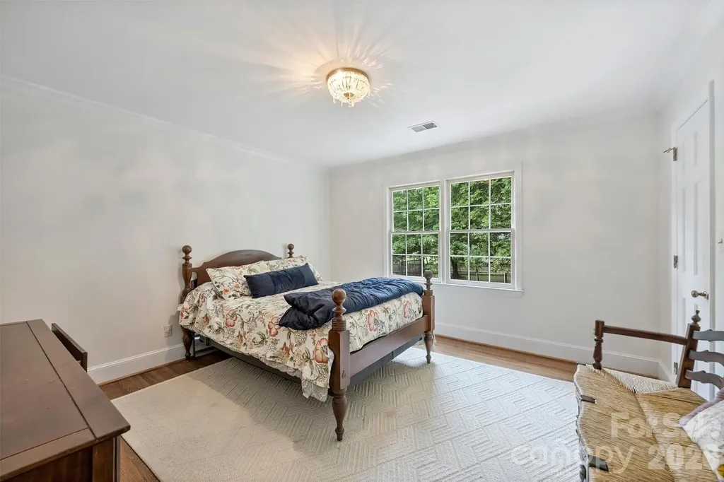 2830 Wickersham Road Charlotte NC 28211