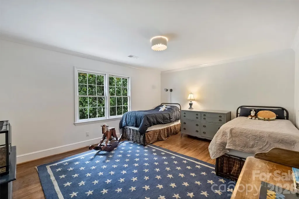 2830 Wickersham Road Charlotte NC 28211