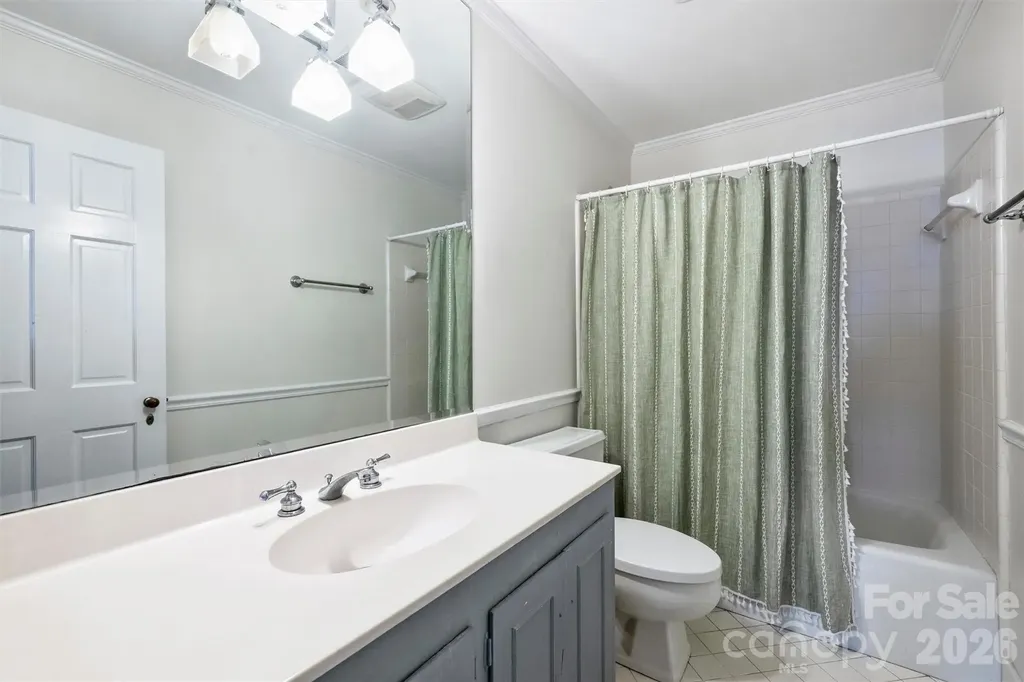 2830 Wickersham Road Charlotte NC 28211