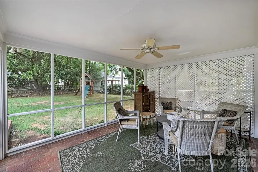 2830 Wickersham Road Charlotte NC 28211