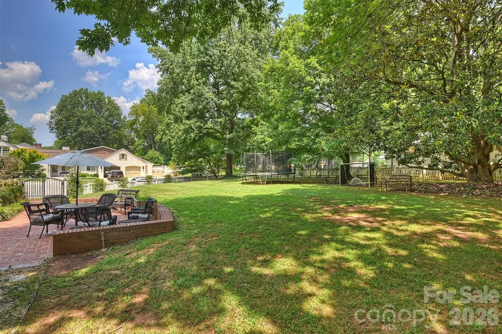 2830 Wickersham Road Charlotte NC 28211
