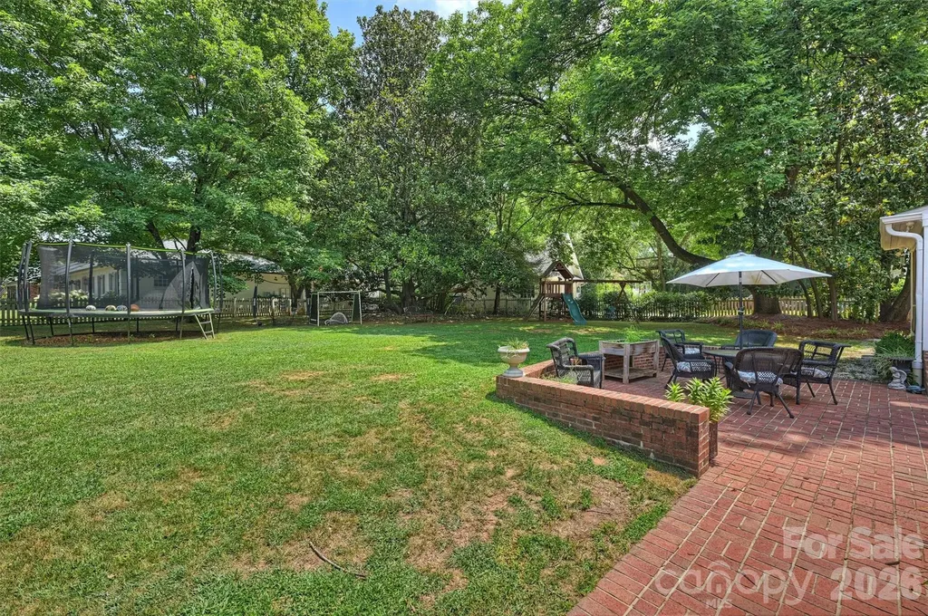 2830 Wickersham Road Charlotte NC 28211