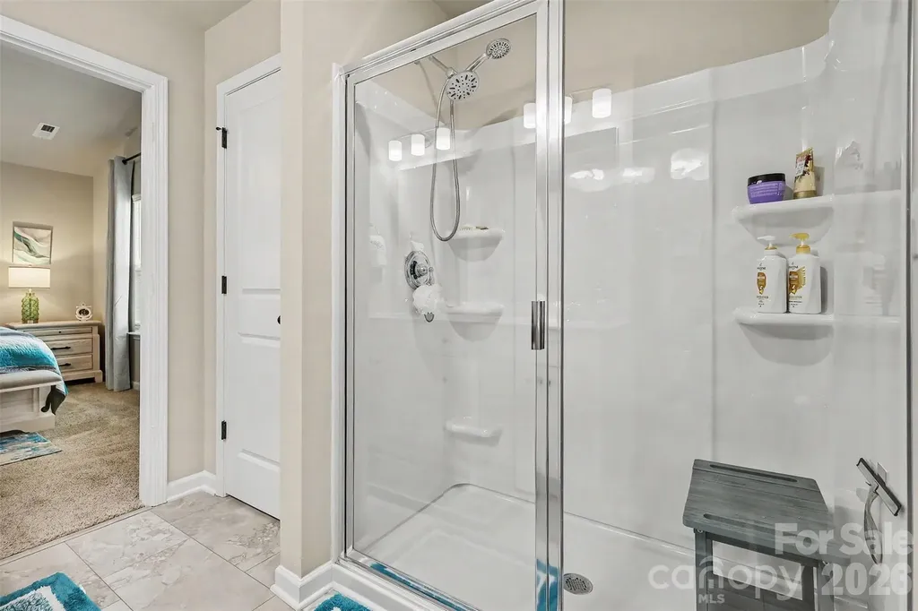 7317 Greenrock Court Charlotte NC 28215