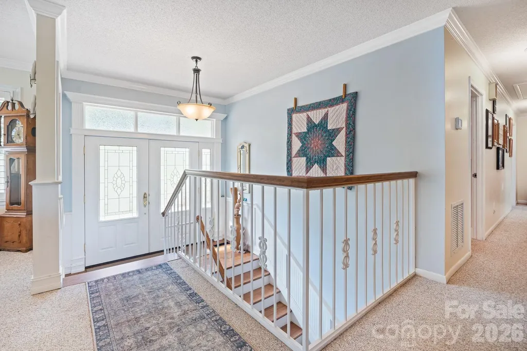 6296 Southlake Drive Hickory NC 28601